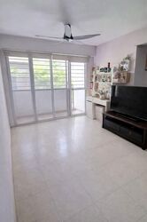 Blk 218A Boon Lay View (Jurong West), HDB 4 Rooms #542374531